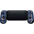 NBA New York Knicks Jersey Backbone One for iPhone Game Controller Skin